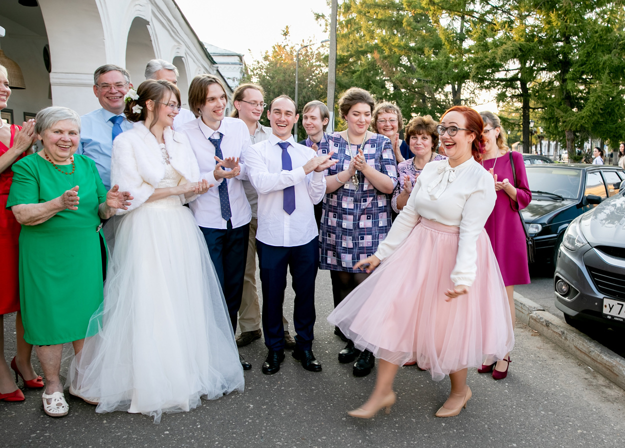 Свадьба Антона и Лены. Фотографирую счастье.) свадьбы семья и дети! фотограф Мария Креминская