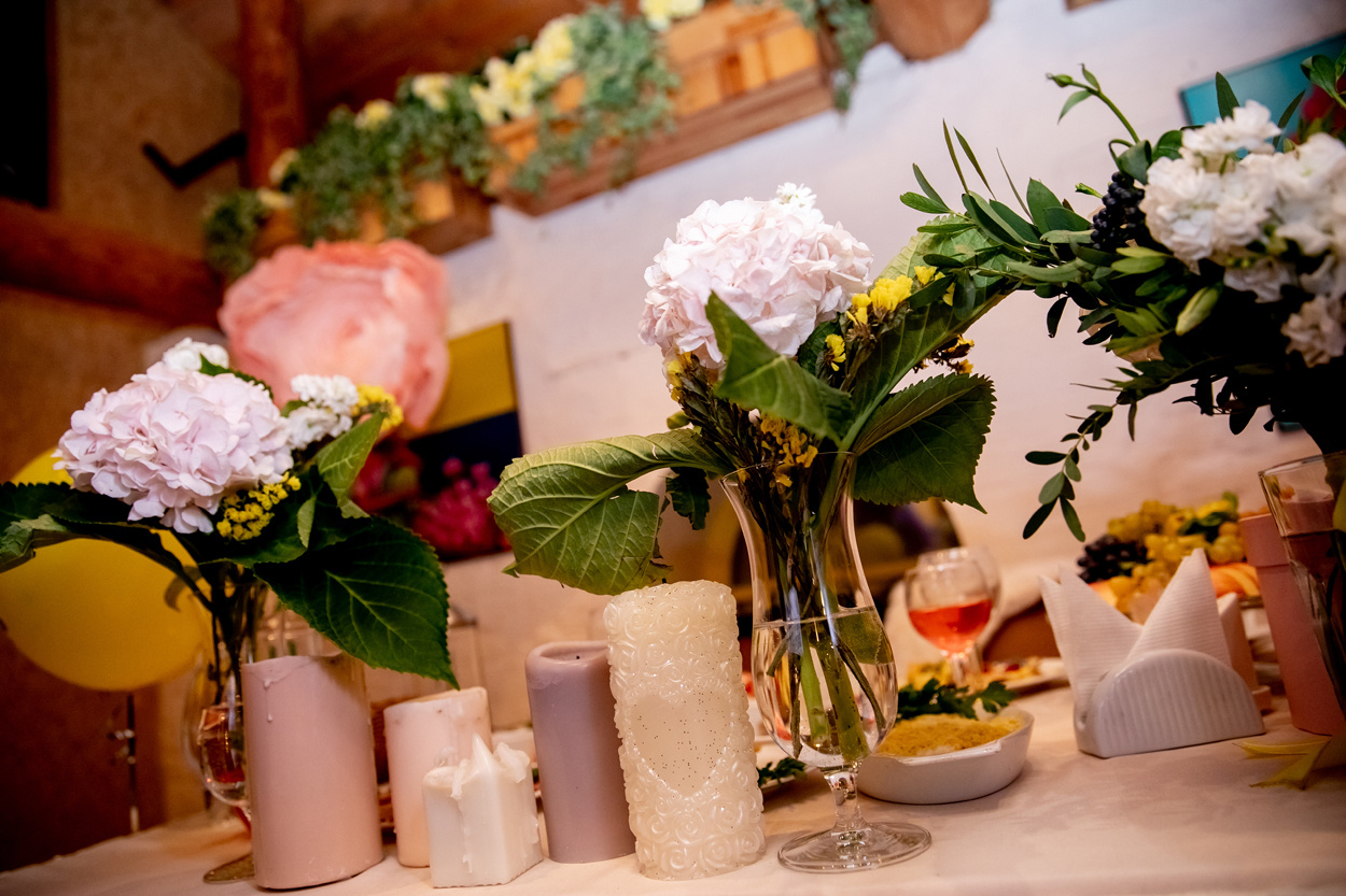 Свадьба Антона и Лены. Фотографирую счастье.) свадьбы семья и дети! фотограф Мария Креминская