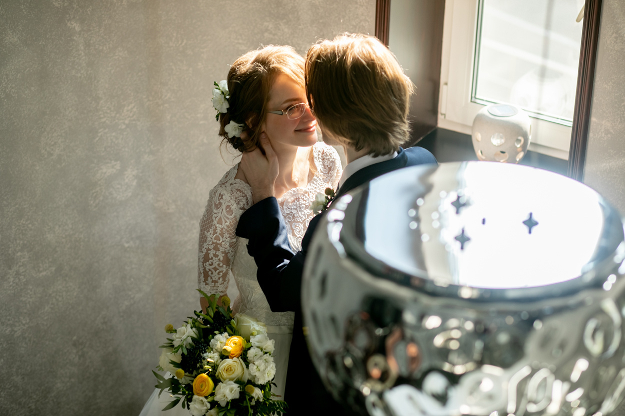 Свадьба Антона и Лены. Фотографирую счастье.) свадьбы семья и дети! фотограф Мария Креминская