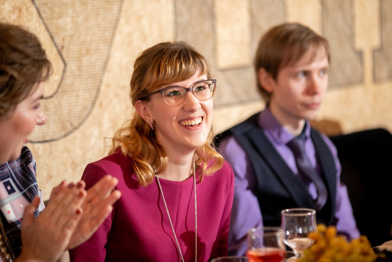 Свадьба Антона и Лены. Фотографирую счастье.) свадьбы семья и дети! фотограф Мария Креминская