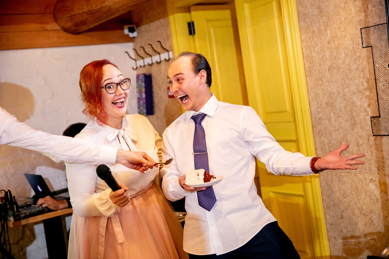 Свадьба Антона и Лены. Фотографирую счастье.) свадьбы семья и дети! фотограф Мария Креминская