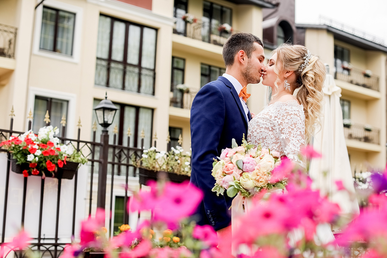 Свадьба Петра и Маши. Фотографирую счастье.) свадьбы семья и дети! фотограф Мария Креминская