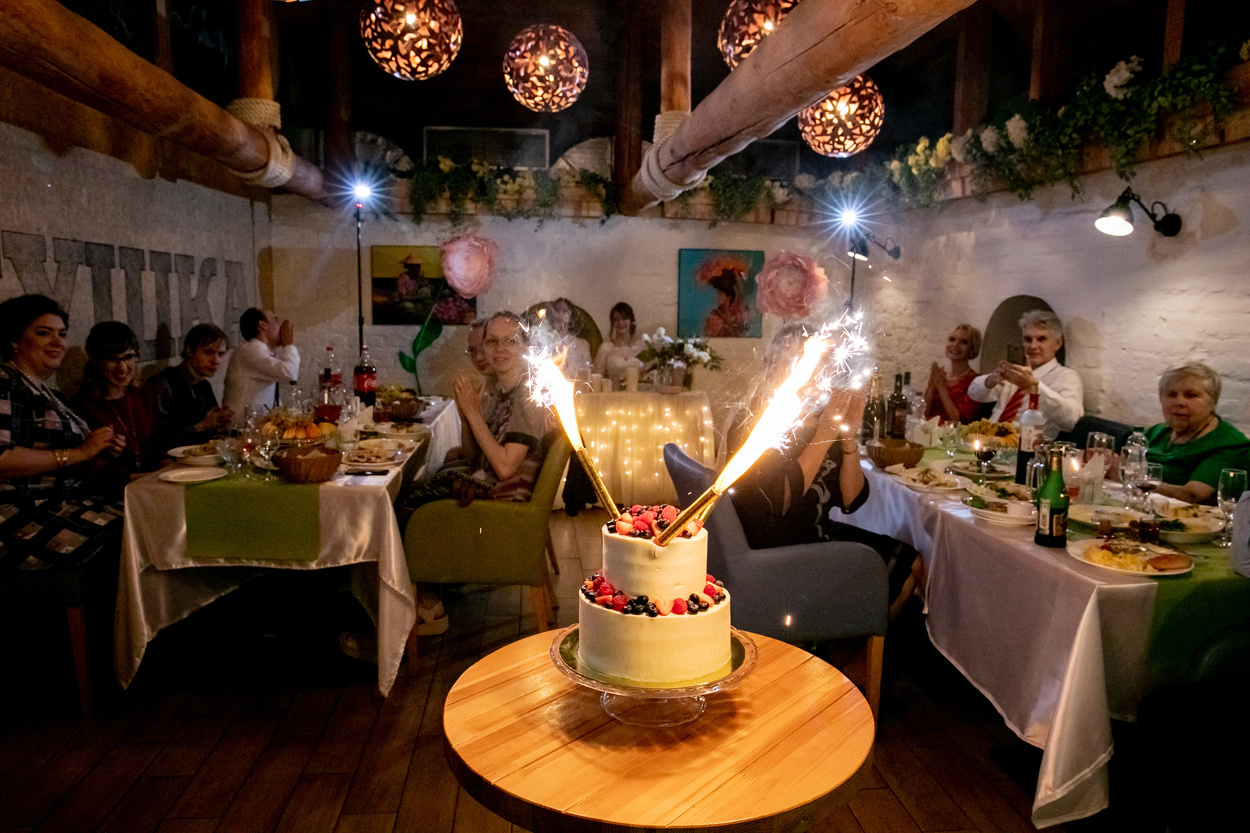 Свадьба Антона и Лены. Фотографирую счастье.) свадьбы семья и дети! фотограф Мария Креминская