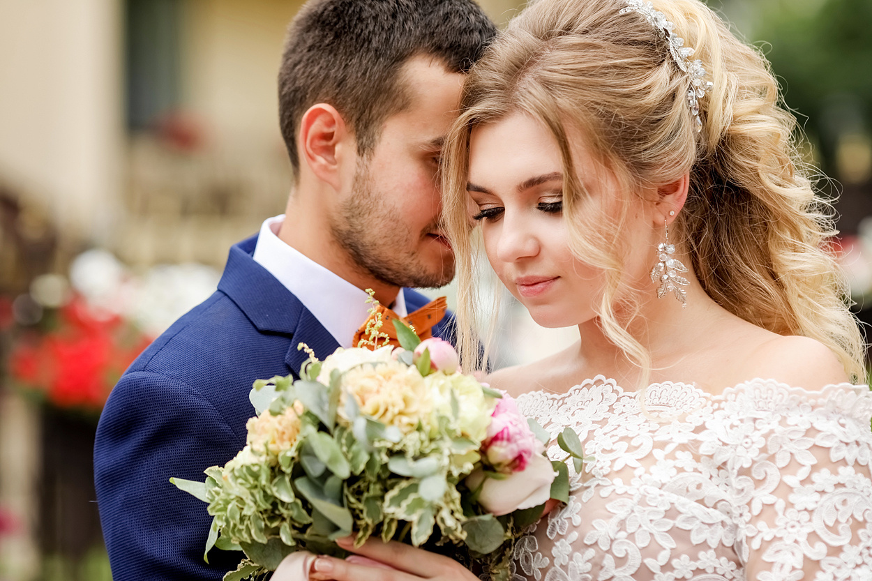 Свадьба Петра и Маши. Фотографирую счастье.) свадьбы семья и дети! фотограф Мария Креминская