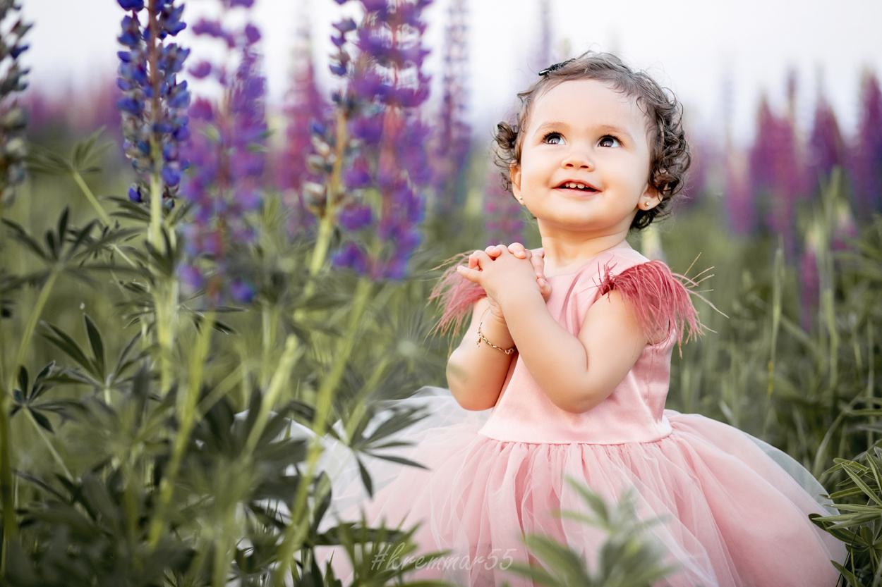 Семейные фотопрогулки. Фотографирую счастье.) свадьбы семья и дети! фотограф Мария Креминская