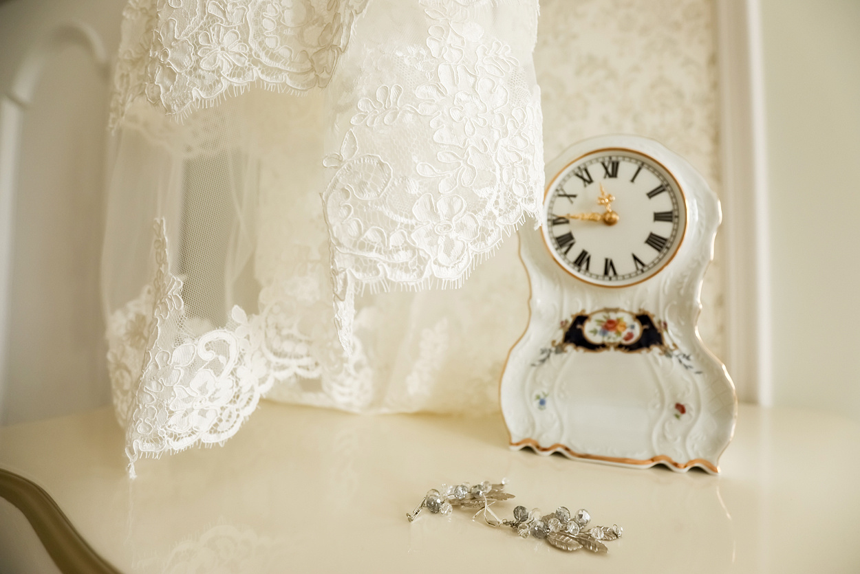 Свадьба Петра и Маши. Фотографирую счастье.) свадьбы семья и дети! фотограф Мария Креминская