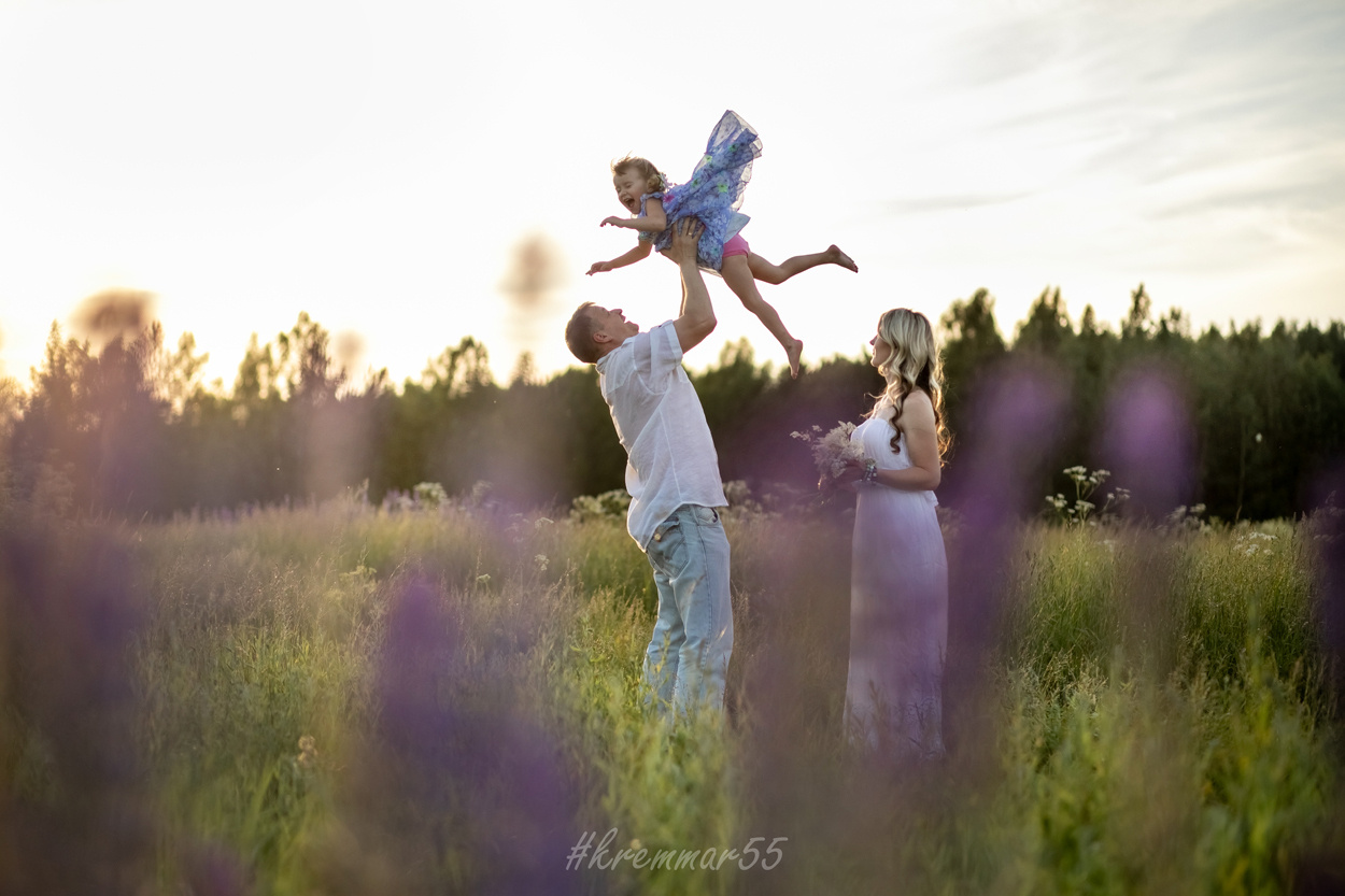 Семейные фотопрогулки. Фотографирую счастье.) свадьбы семья и дети! фотограф Мария Креминская