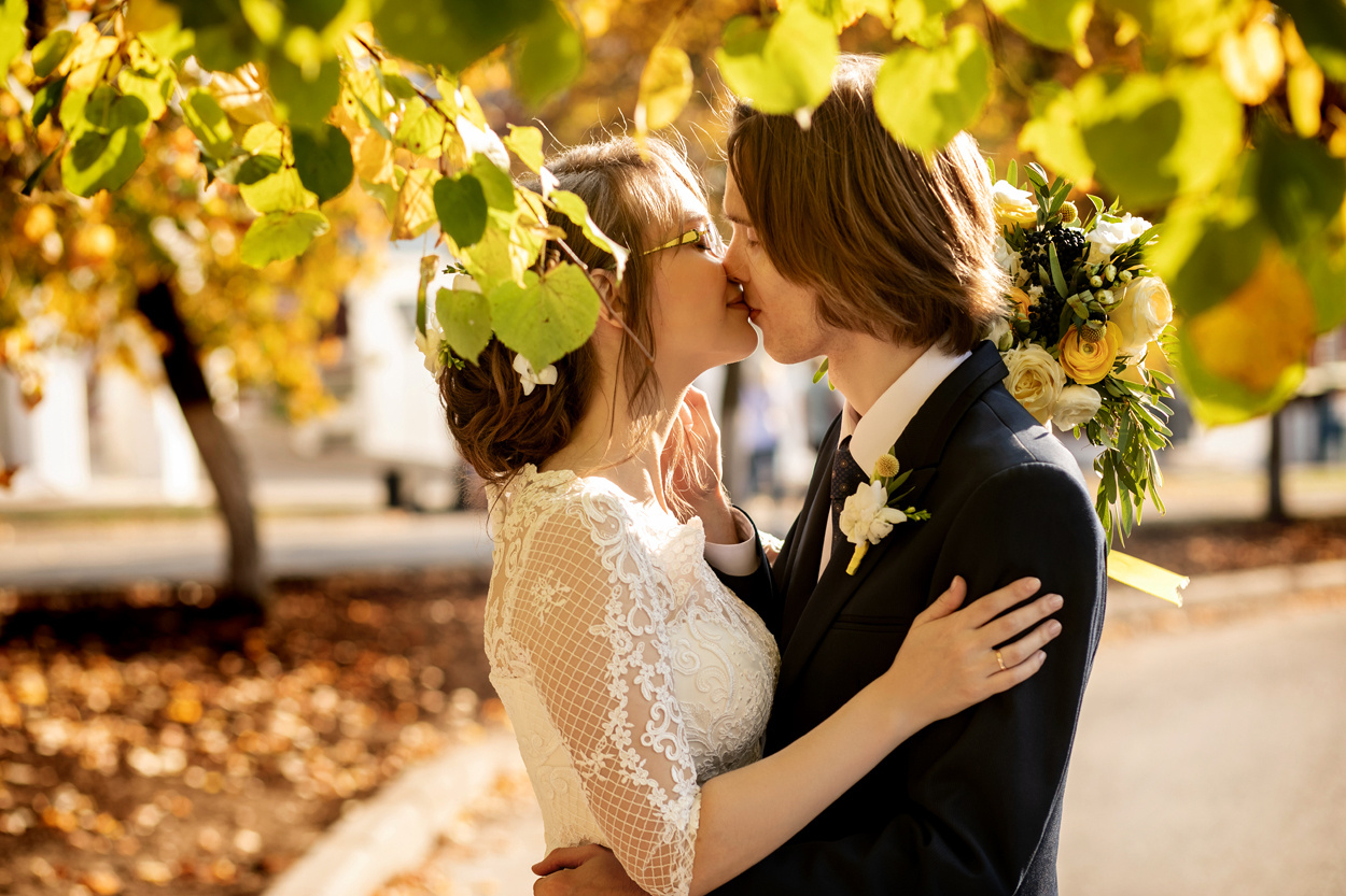 Свадьба Антона и Лены. Фотографирую счастье.) свадьбы семья и дети! фотограф Мария Креминская