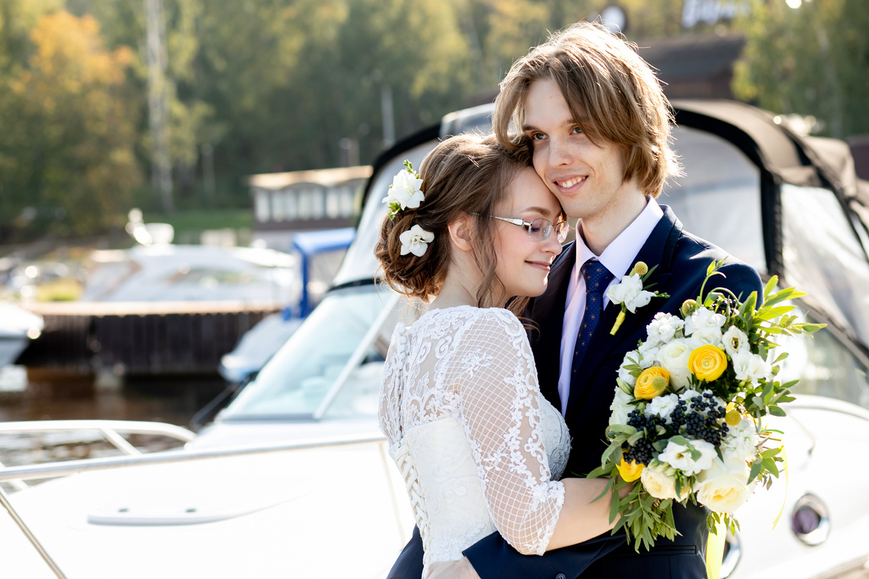 Свадьба Антона и Лены. Фотографирую счастье.) свадьбы семья и дети! фотограф Мария Креминская