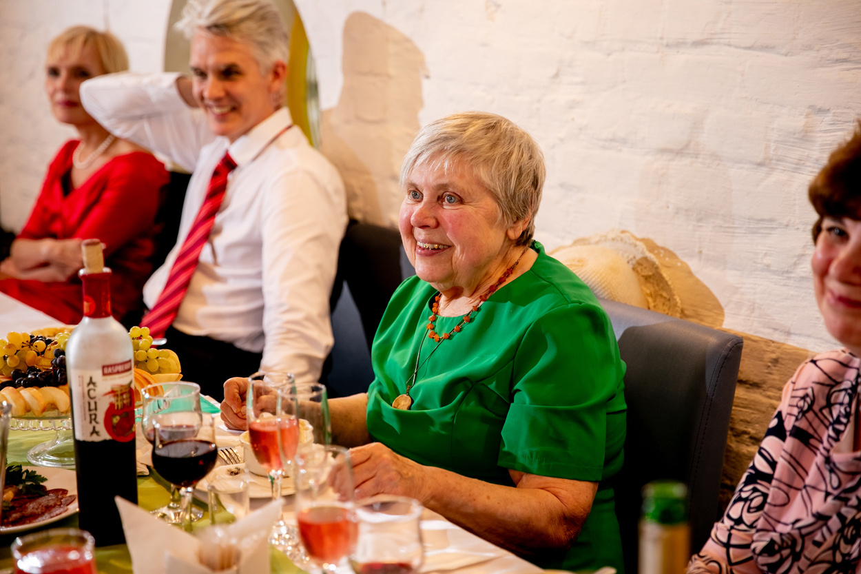 Свадьба Антона и Лены. Фотографирую счастье.) свадьбы семья и дети! фотограф Мария Креминская