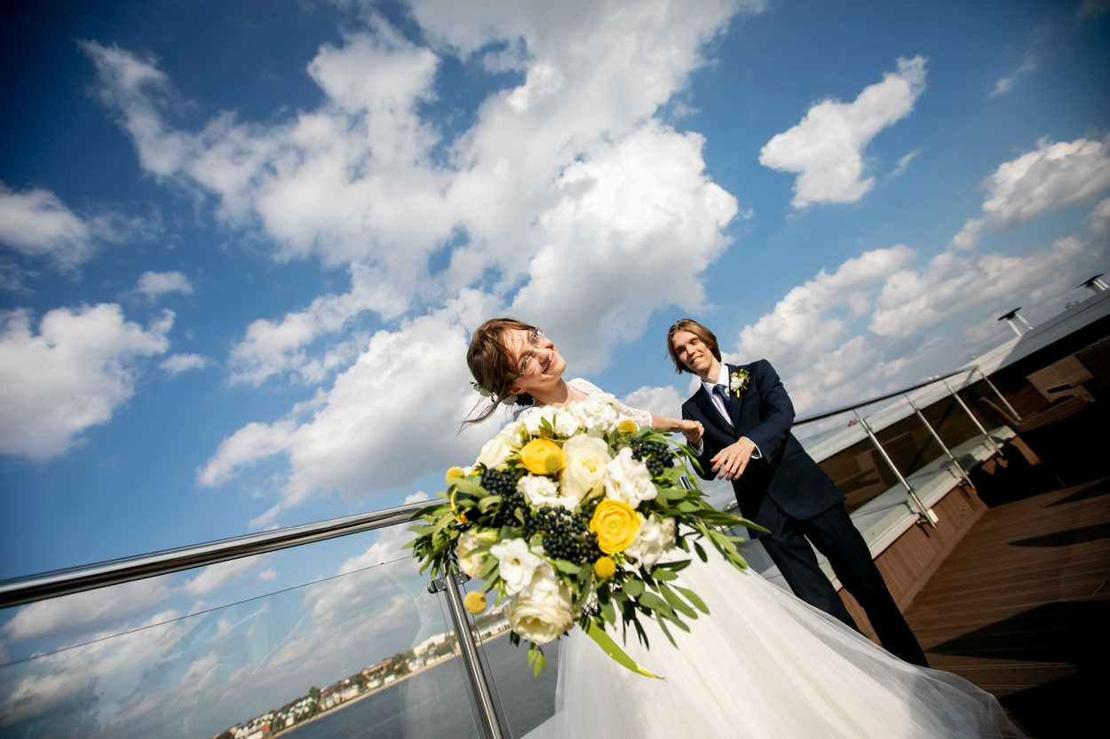 Свадьба Антона и Лены. Фотографирую счастье.) свадьбы семья и дети! фотограф Мария Креминская