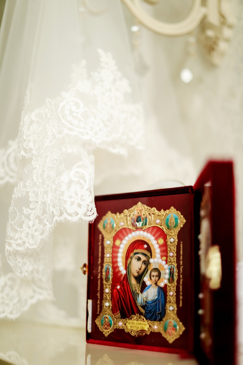 Свадьба Петра и Маши. Фотографирую счастье.) свадьбы семья и дети! фотограф Мария Креминская