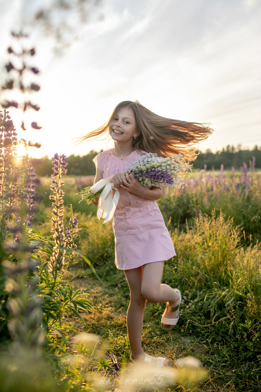 Семейные фотопрогулки. Фотографирую счастье.) свадьбы семья и дети! фотограф Мария Креминская