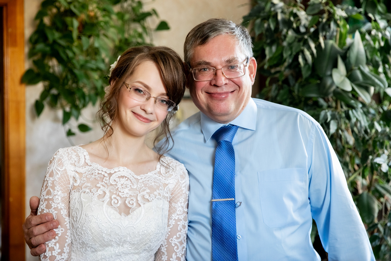 Свадьба Антона и Лены. Фотографирую счастье.) свадьбы семья и дети! фотограф Мария Креминская