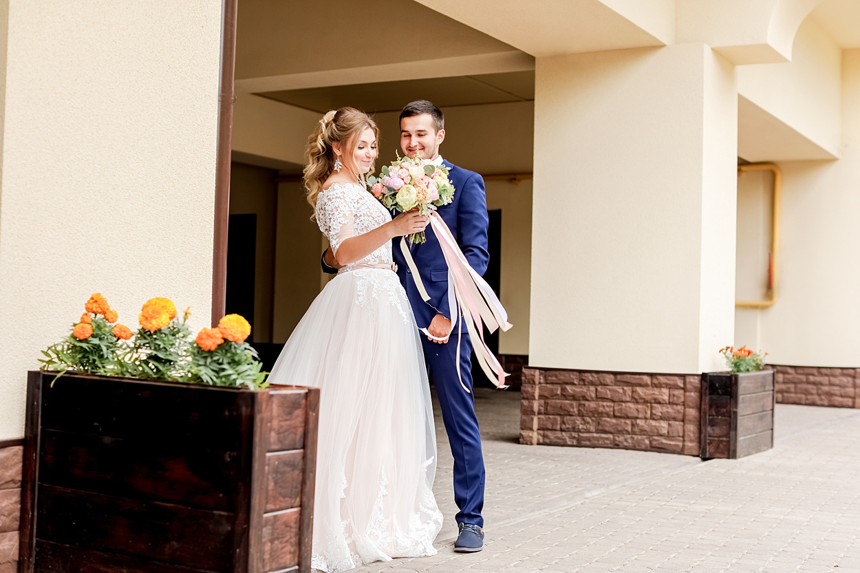 Свадьба Петра и Маши. Фотографирую счастье.) свадьбы семья и дети! фотограф Мария Креминская