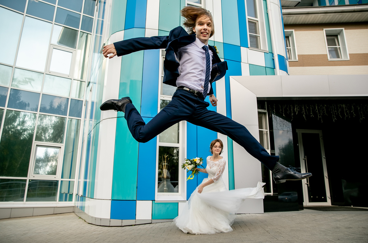 Свадьба Антона и Лены. Фотографирую счастье.) свадьбы семья и дети! фотограф Мария Креминская