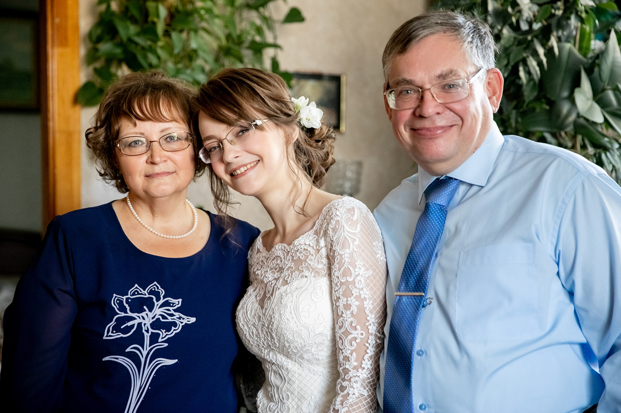 Свадьба Антона и Лены. Фотографирую счастье.) свадьбы семья и дети! фотограф Мария Креминская