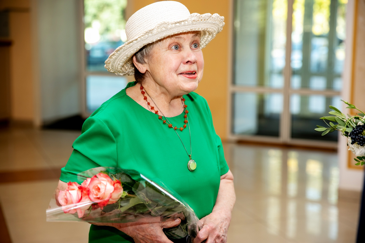 Свадьба Антона и Лены. Фотографирую счастье.) свадьбы семья и дети! фотограф Мария Креминская