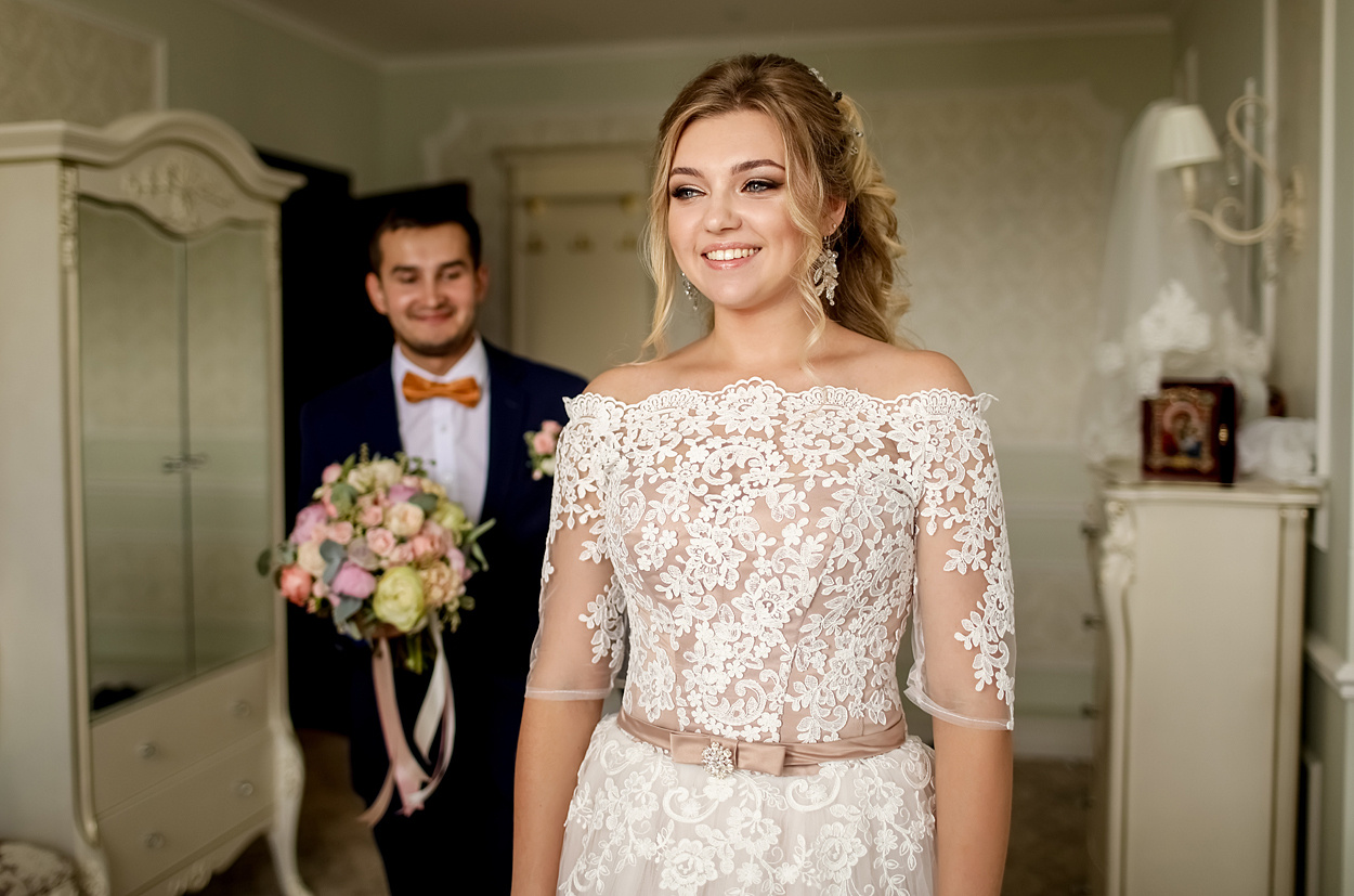 Свадьба Петра и Маши. Фотографирую счастье.) свадьбы семья и дети! фотограф Мария Креминская