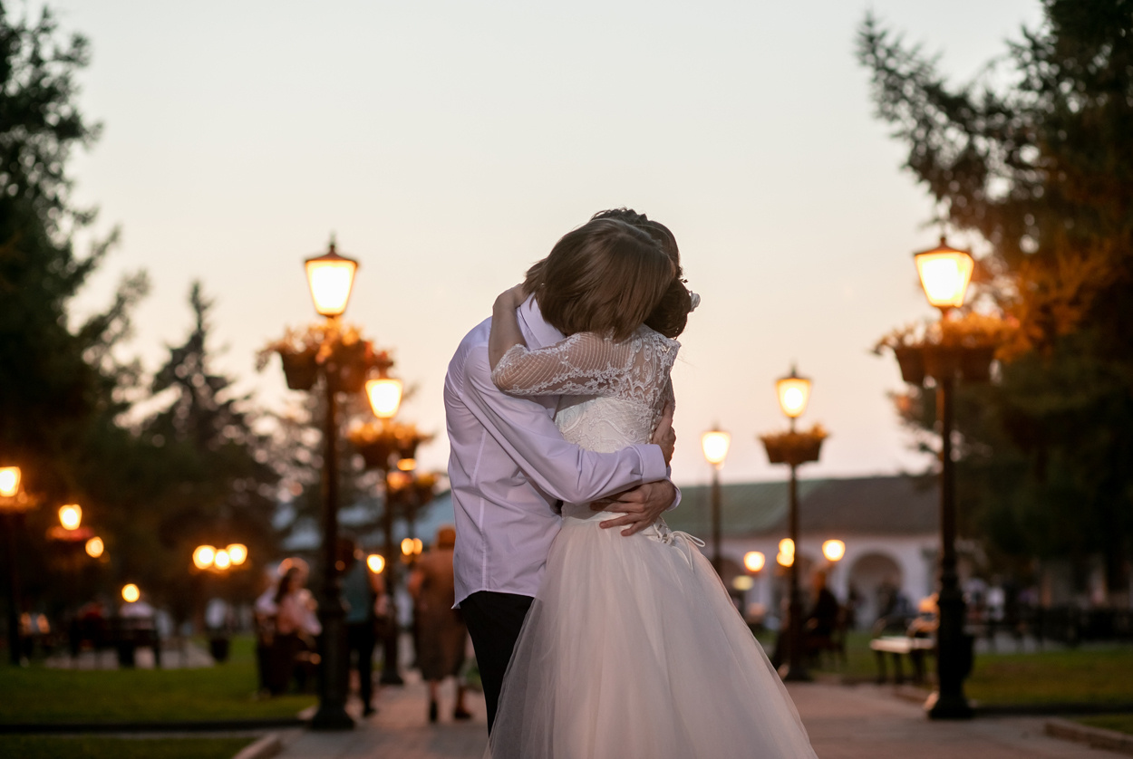 Свадьба Антона и Лены. Фотографирую счастье.) свадьбы семья и дети! фотограф Мария Креминская