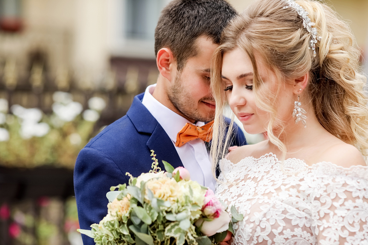 Свадьба Петра и Маши. Фотографирую счастье.) свадьбы семья и дети! фотограф Мария Креминская