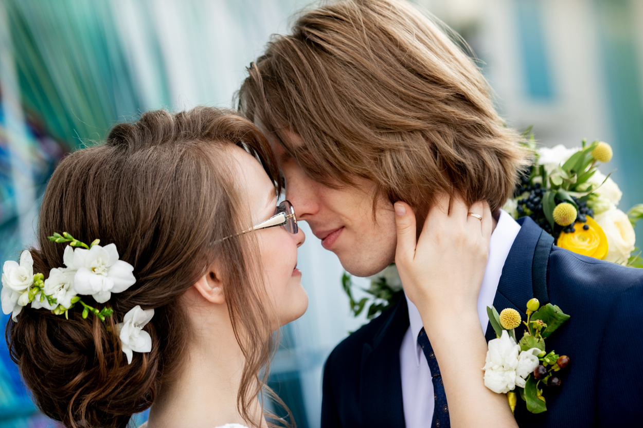 Свадьба Антона и Лены. Фотографирую счастье.) свадьбы семья и дети! фотограф Мария Креминская