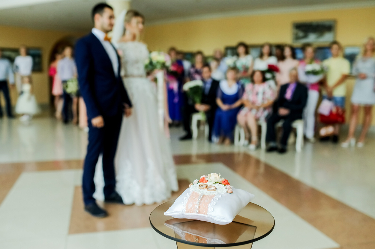 Свадьба Петра и Маши. Фотографирую счастье.) свадьбы семья и дети! фотограф Мария Креминская