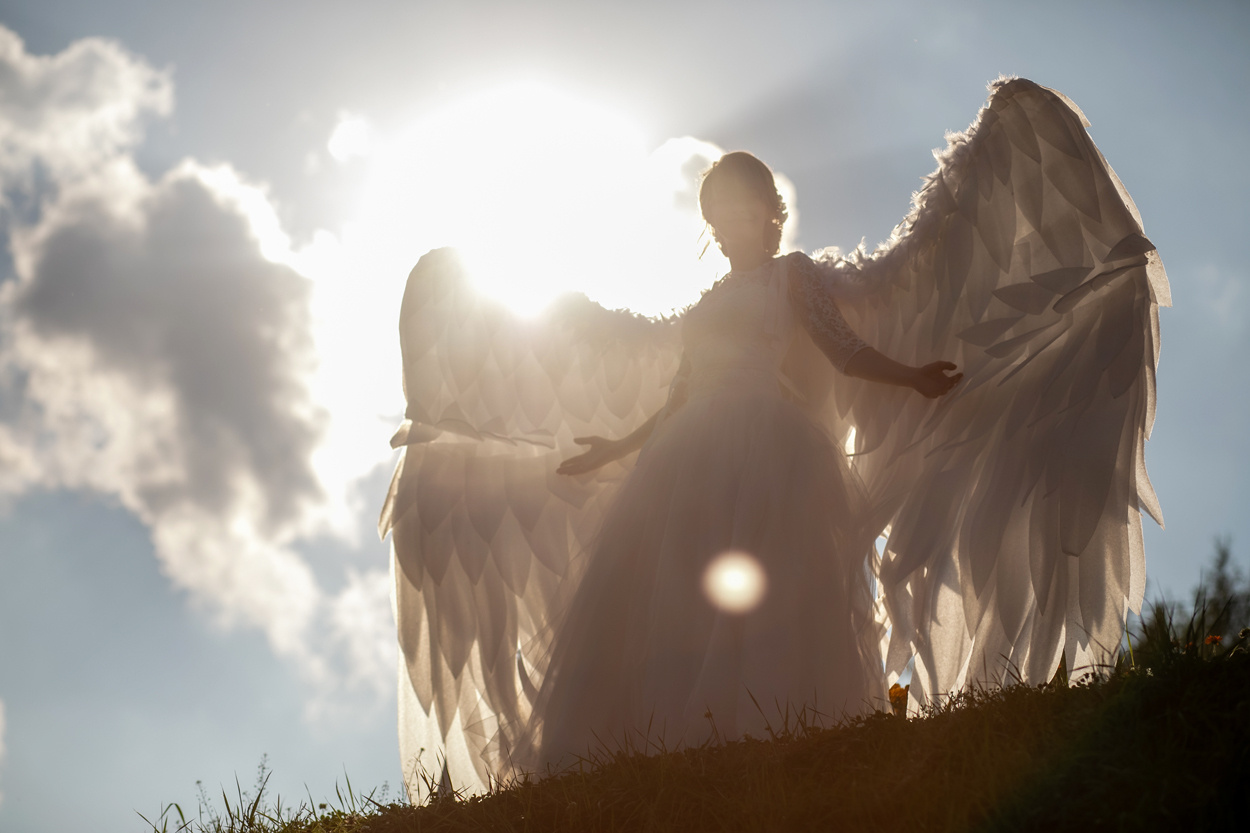 Свадьба Антона и Лены. Фотографирую счастье.) свадьбы семья и дети! фотограф Мария Креминская