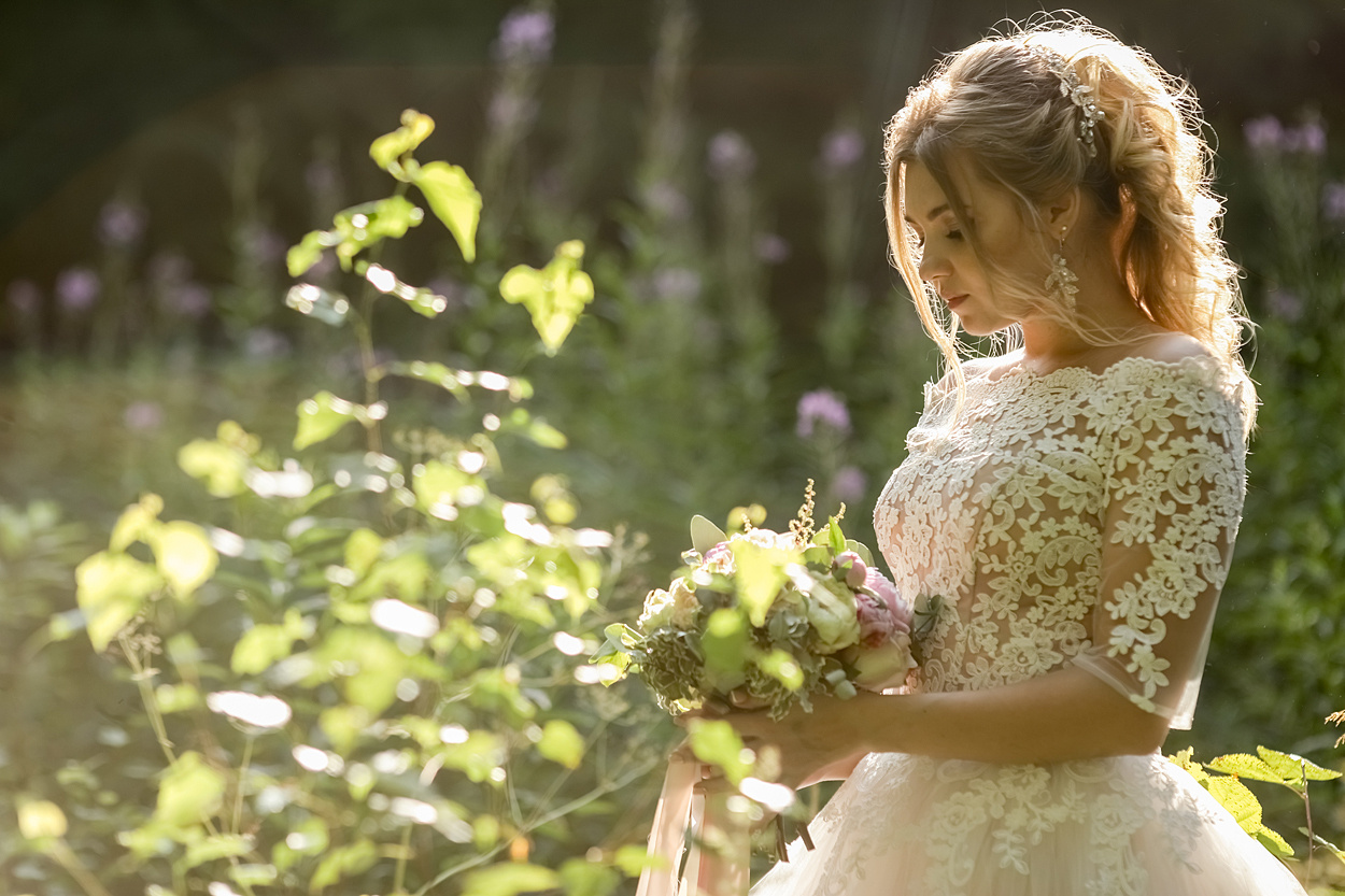 Свадьба Петра и Маши. Фотографирую счастье.) свадьбы семья и дети! фотограф Мария Креминская