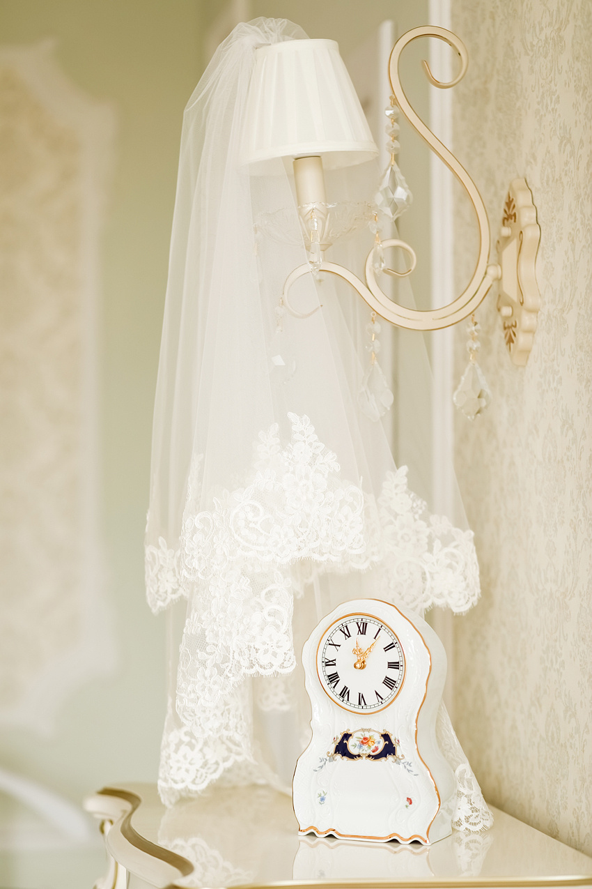 Свадьба Петра и Маши. Фотографирую счастье.) свадьбы семья и дети! фотограф Мария Креминская