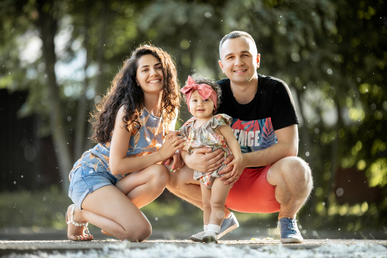 Семейные фотопрогулки. Фотографирую счастье.) свадьбы семья и дети! фотограф Мария Креминская