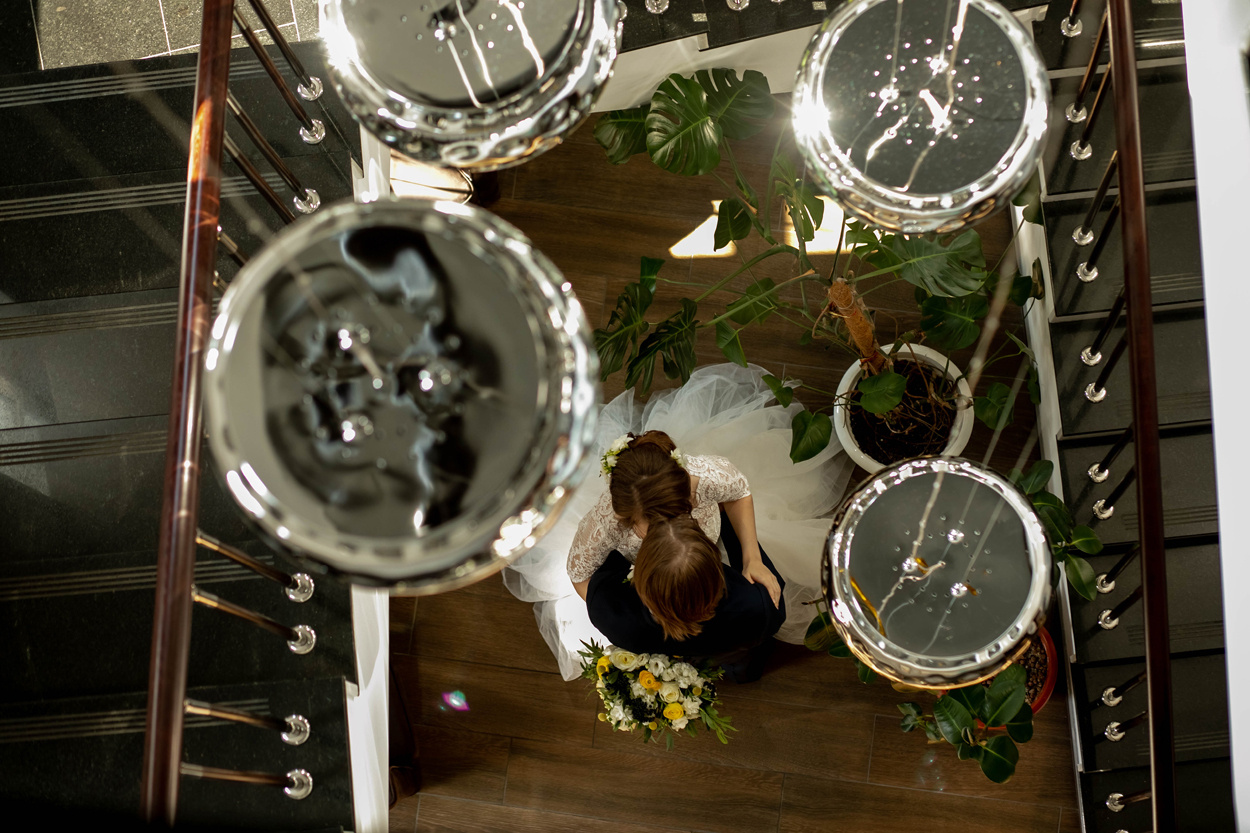 Свадьба Антона и Лены. Фотографирую счастье.) свадьбы семья и дети! фотограф Мария Креминская