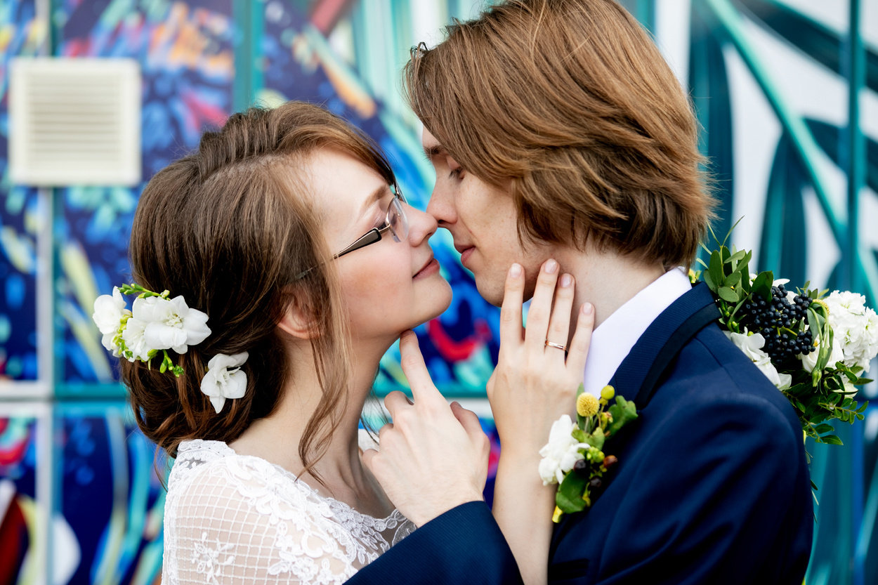 Свадьба Антона и Лены. Фотографирую счастье.) свадьбы семья и дети! фотограф Мария Креминская