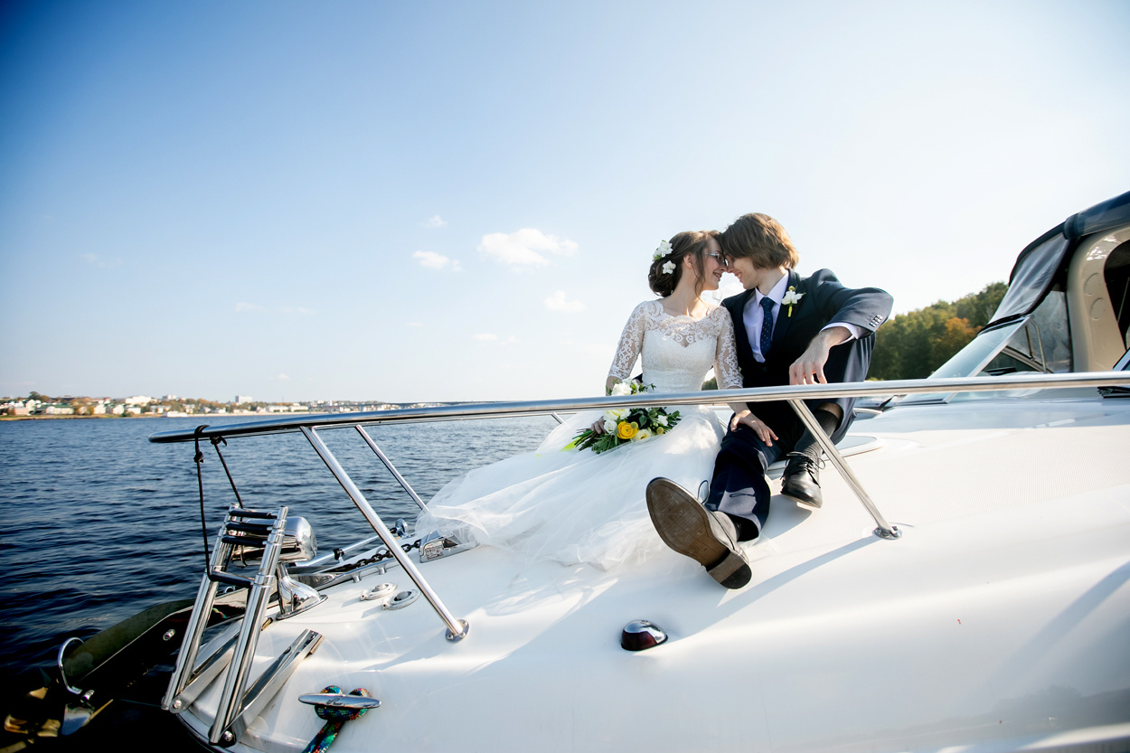 Свадьба Антона и Лены. Фотографирую счастье.) свадьбы семья и дети! фотограф Мария Креминская