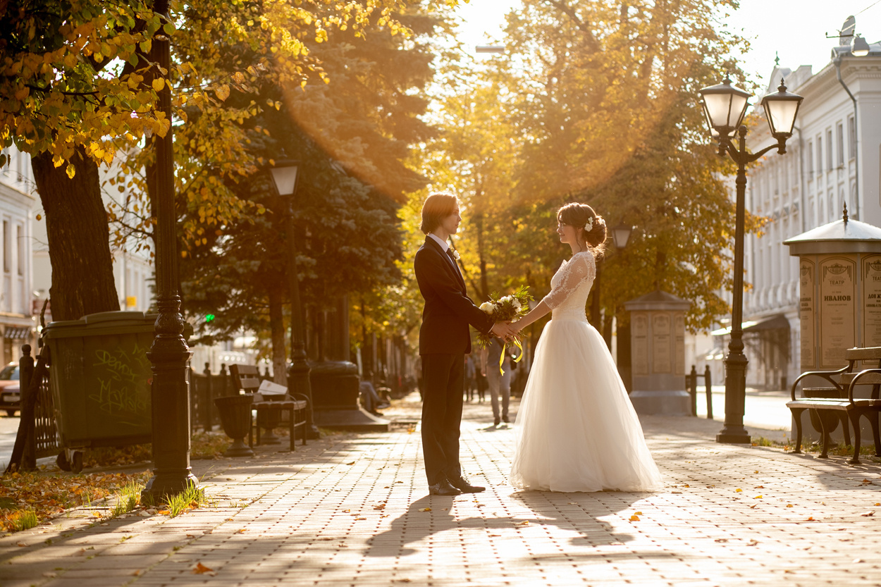 Свадьба Антона и Лены. Фотографирую счастье.) свадьбы семья и дети! фотограф Мария Креминская