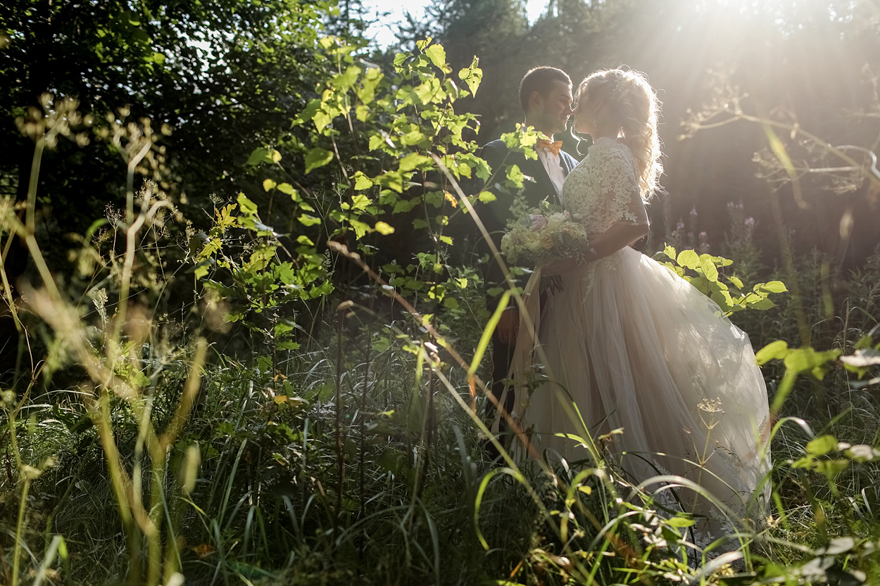 Свадьба Петра и Маши. Фотографирую счастье.) свадьбы семья и дети! фотограф Мария Креминская