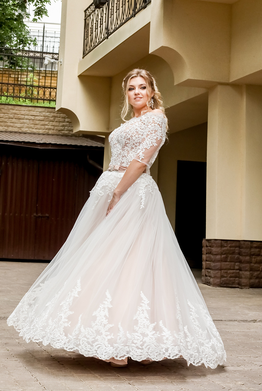 Свадьба Петра и Маши. Фотографирую счастье.) свадьбы семья и дети! фотограф Мария Креминская