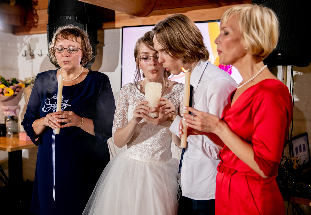 Свадьба Антона и Лены. Фотографирую счастье.) свадьбы семья и дети! фотограф Мария Креминская