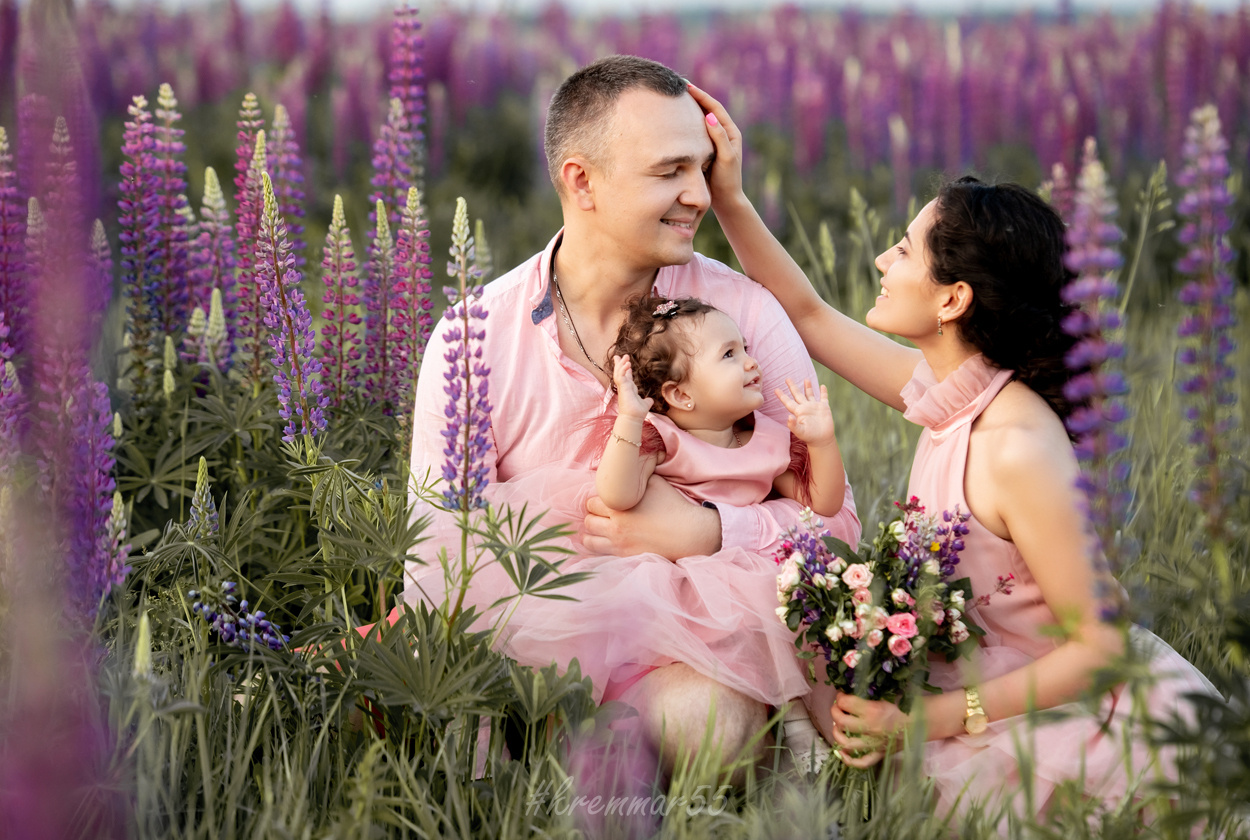 Семейные фотопрогулки. Фотографирую счастье.) свадьбы семья и дети! фотограф Мария Креминская