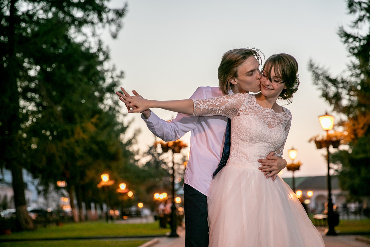 Свадьба Антона и Лены. Фотографирую счастье.) свадьбы семья и дети! фотограф Мария Креминская