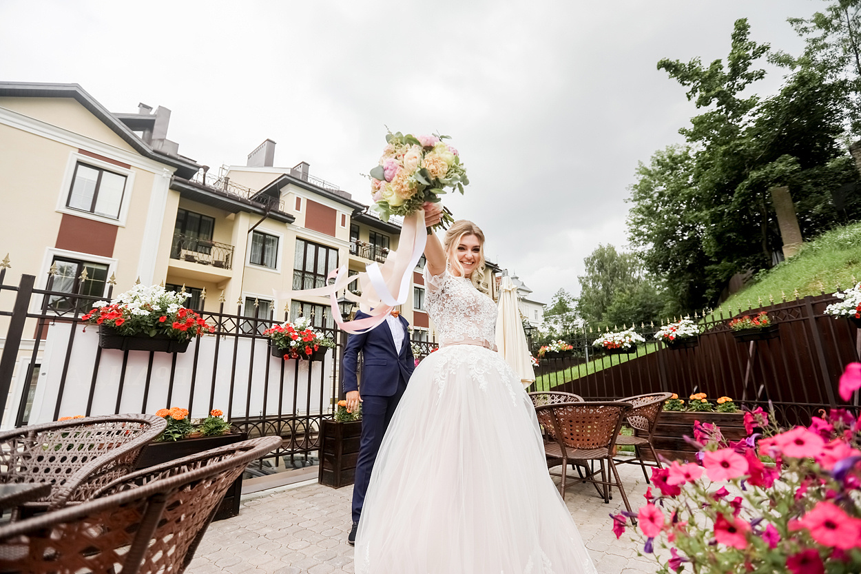 Свадьба Петра и Маши. Фотографирую счастье.) свадьбы семья и дети! фотограф Мария Креминская