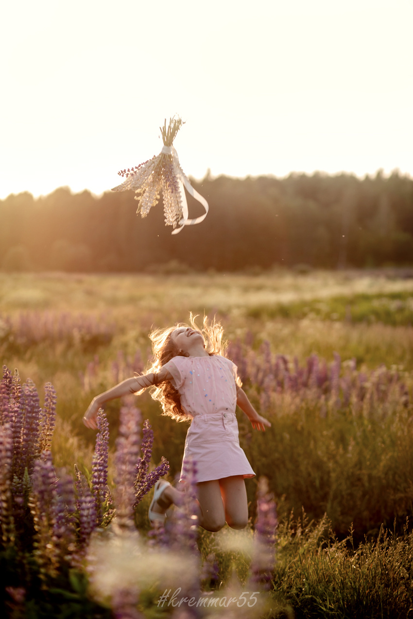 Семейные фотопрогулки. Фотографирую счастье.) свадьбы семья и дети! фотограф Мария Креминская