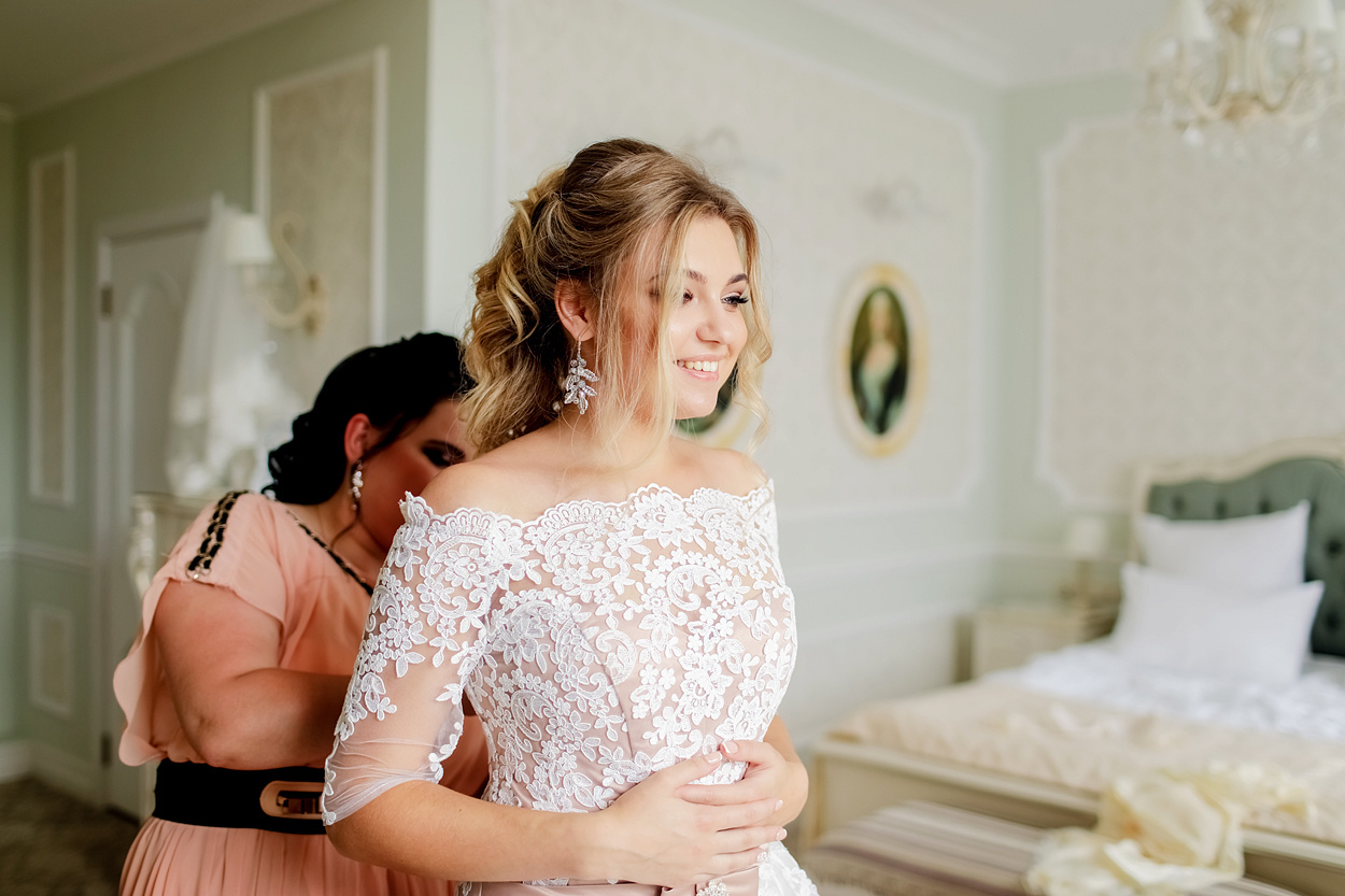 Свадьба Петра и Маши. Фотографирую счастье.) свадьбы семья и дети! фотограф Мария Креминская