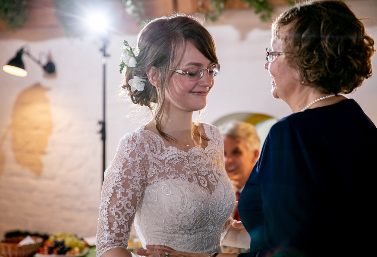 Свадьба Антона и Лены. Фотографирую счастье.) свадьбы семья и дети! фотограф Мария Креминская