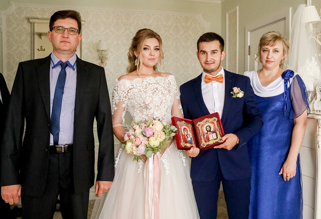 Свадьба Петра и Маши. Фотографирую счастье.) свадьбы семья и дети! фотограф Мария Креминская