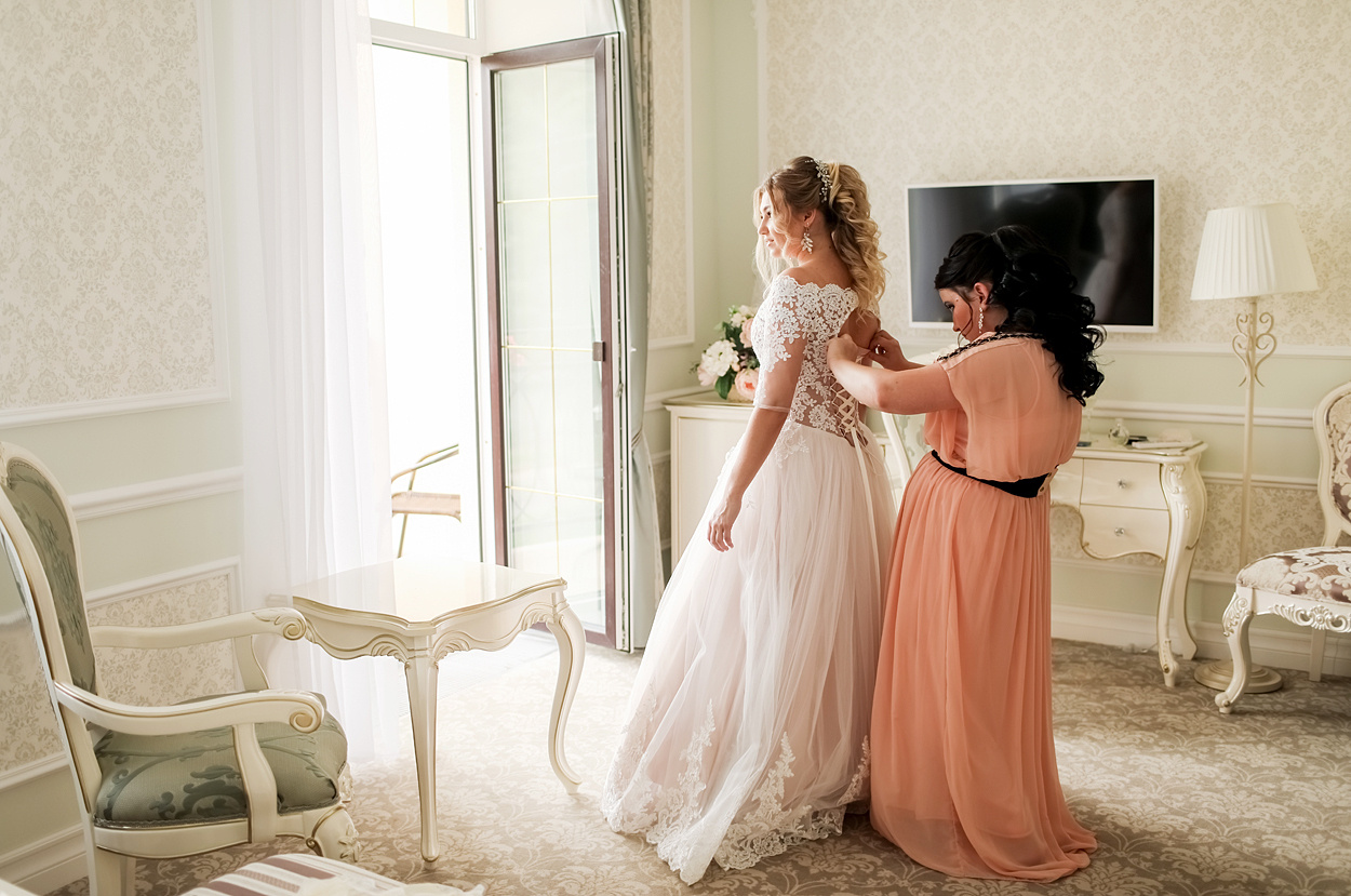 Свадьба Петра и Маши. Фотографирую счастье.) свадьбы семья и дети! фотограф Мария Креминская