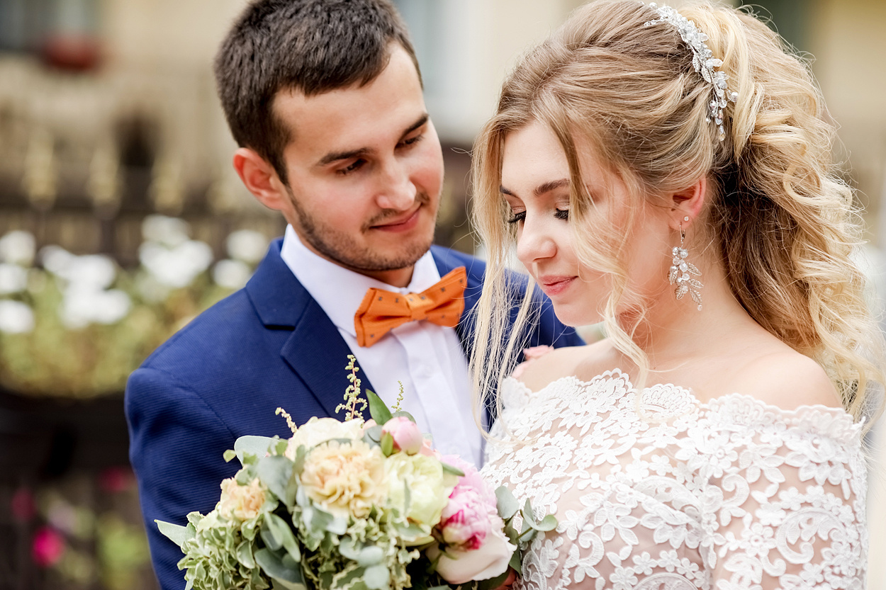 Свадьба Петра и Маши. Фотографирую счастье.) свадьбы семья и дети! фотограф Мария Креминская