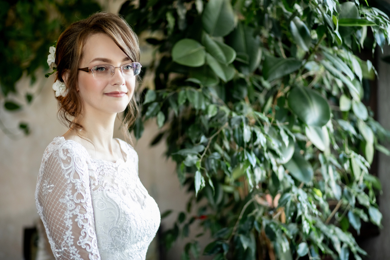 Свадьба Антона и Лены. Фотографирую счастье.) свадьбы семья и дети! фотограф Мария Креминская