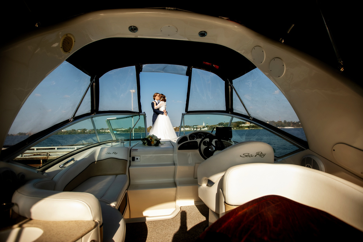 Свадьба Антона и Лены. Фотографирую счастье.) свадьбы семья и дети! фотограф Мария Креминская