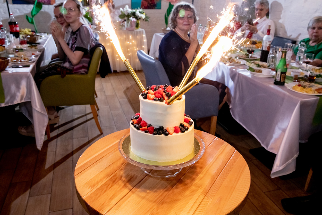 Свадьба Антона и Лены. Фотографирую счастье.) свадьбы семья и дети! фотограф Мария Креминская